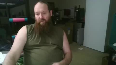 Snapshot of mackhere4u chatting on February 21, 4:07 am mackhere4u online show from February 21, 4:07 am