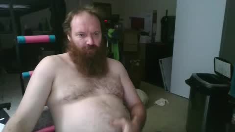 Snapshot of mackhere4u chatting on September 24, 3:57 am mackhere4u online show from September 24, 3:57 am