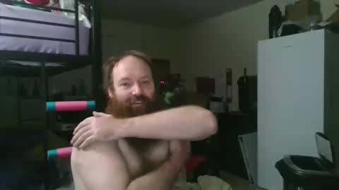 Snapshot of mackhere4u chatting on September 17, 3:10 am mackhere4u online show from September 17, 3:10 am