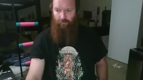 Snapshot of mackhere4u chatting on September 15, 2:02 am mackhere4u online show from September 15, 2:02 am