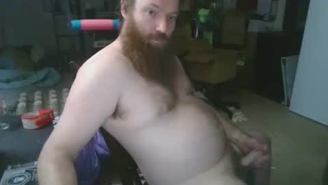 Snapshot of mackhere4u chatting on October 21, 3:55 am mackhere4u online show from October 21, 3:55 am