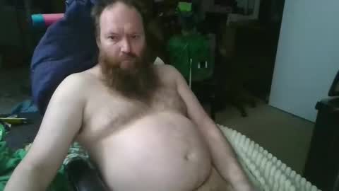 mackhere4u online show from April 12, 9:13 am