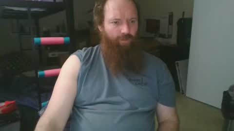 Snapshot of mackhere4u chatting on October 26, 11:15 pm mackhere4u online show from October 26, 11:15 pm