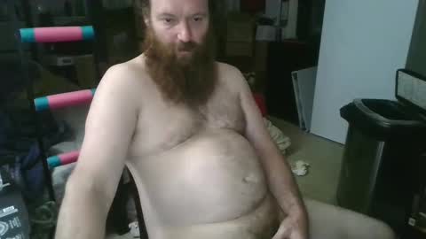 Snapshot of mackhere4u chatting on September 19, 5:22 am mackhere4u online show from September 19, 5:22 am