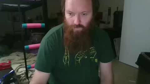 Snapshot of mackhere4u chatting on October 10, 3:56 am mackhere4u online show from October 10, 3:56 am