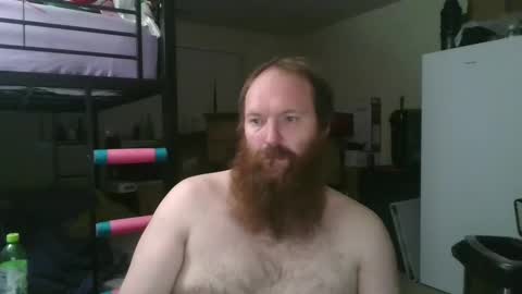 Snapshot of mackhere4u chatting on September 18, 3:32 am mackhere4u online show from September 18, 3:32 am