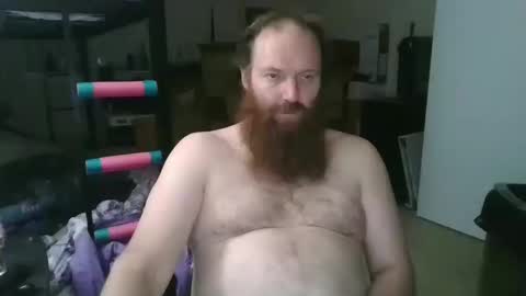 Snapshot of mackhere4u chatting on October 18, 3:44 am mackhere4u online show from October 18, 3:44 am