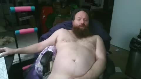 mackhere4u online show from March 8, 11:03 am