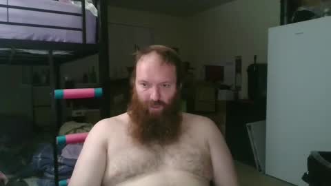 Snapshot of mackhere4u chatting on October 5, 2:09 am mackhere4u online show from October 5, 2:09 am