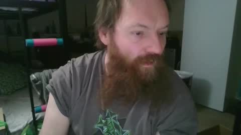 Snapshot of mackhere4u chatting on January 23, 4:09 am mackhere4u online show from January 23, 4:09 am