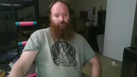 Snapshot of mackhere4u chatting on September 13, 4:37 am mackhere4u online show from September 13, 4:37 am