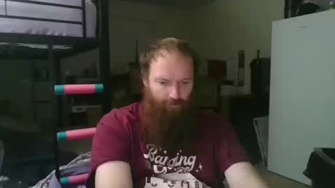 Snapshot of mackhere4u chatting on October 13, 4:14 am mackhere4u online show from October 13, 4:14 am