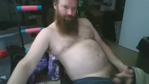 Snapshot of mackhere4u chatting on October 25, 5:51 am mackhere4u online show from October 25, 5:51 am