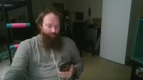 Snapshot of mackhere4u chatting on January 3, 4:22 am mackhere4u online show from January 3, 4:22 am