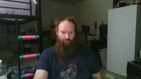 Snapshot of mackhere4u chatting on September 10, 5:19 am mackhere4u online show from September 10, 5:19 am