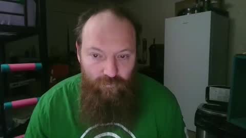 mackhere4u online show from March 1, 3:11 am