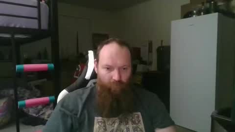 mackhere4u online show from February 14, 4:26 am