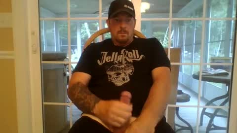 mackp5151 online show from August 4, 10:44 am