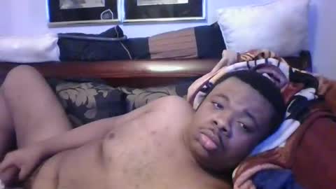 Anthony online show from November 11, 7:32 am