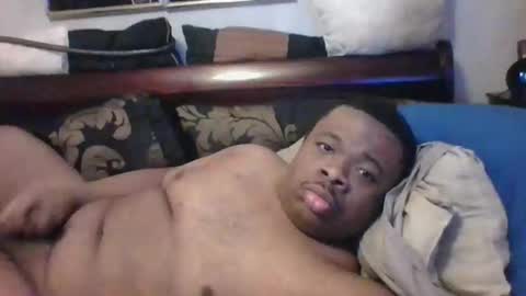 Anthony online show from January 6, 4:27 am