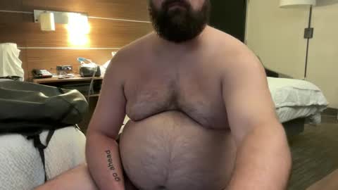 macrackin33 online show from September 12, 12:45 am