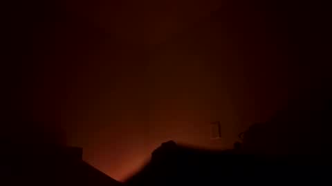 slyshyguy69 online show from October 31, 10:59 am