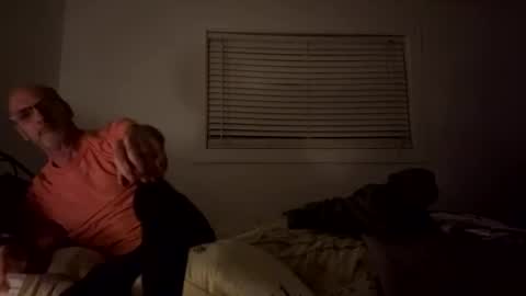 slyshyguy69 online show from September 18, 9:13 am