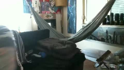 Manuel online show from March 7, 11:51 am