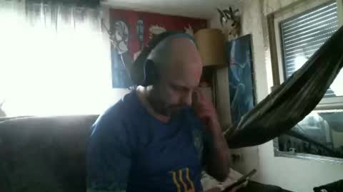 Manuel online show from February 4, 10:00 am