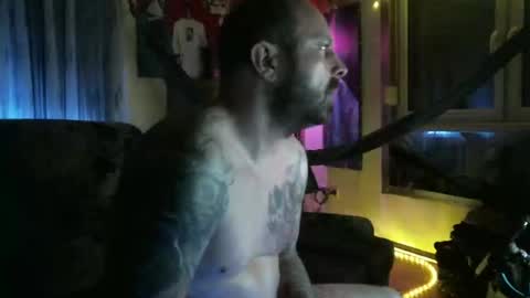 Manuel online show from February 28, 3:04 am