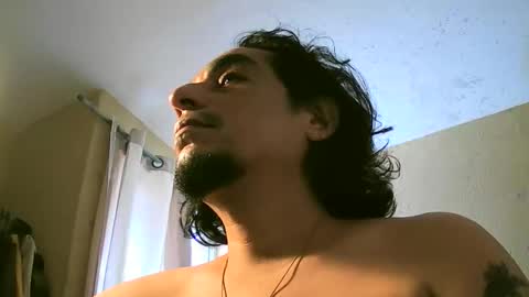 Cris B online show from November 28, 5:53 pm