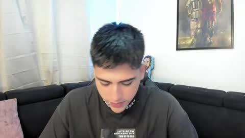 max online show from February 5, 12:27 pm