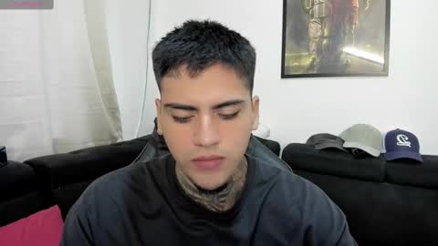 max online show from November 3, 12:39 pm