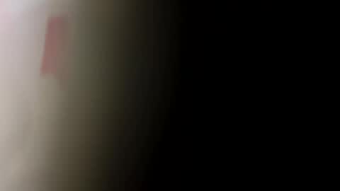 mada1234 online show from January 19, 9:22 am