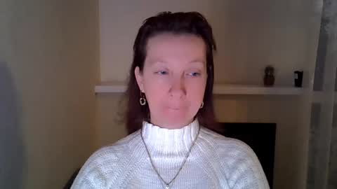 Madaamtang online show from April 12, 5:06 pm