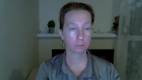 Madaamtang online show from January 12, 2:35 pm