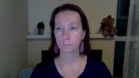 Madaamtang online show from January 5, 5:49 pm