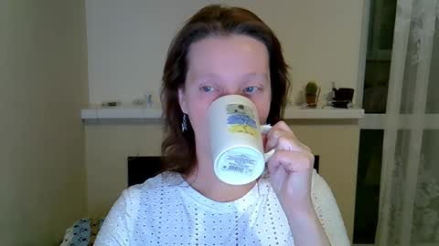 Madaamtang online show from March 16, 6:23 pm