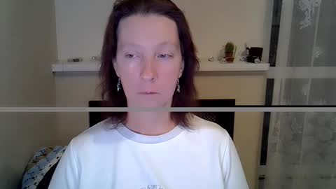 Madaamtang online show from March 14, 7:07 pm