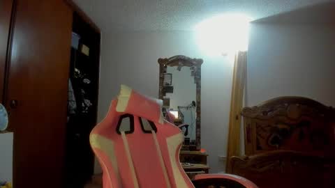 di online show from March 11, 3:09 am