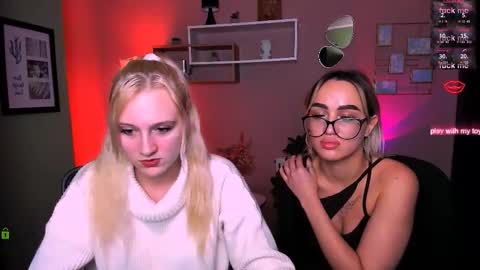 Ulis online show from October 29, 2:30 pm