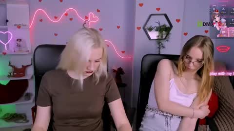 Ulis online show from April 28, 1:04 pm