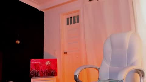  madame lilith  online show from October 28, 2:18 pm