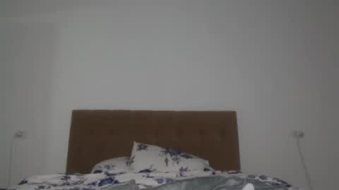 YourMadamIndigo online show from January 3, 4:00 am