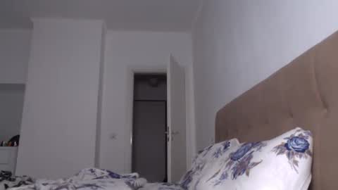 YourMadamIndigo online show from February 23, 6:56 pm