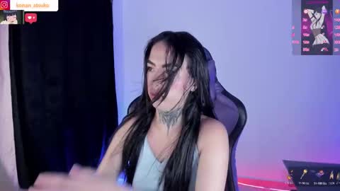 madara_konan online show from March 14, 11:53 pm