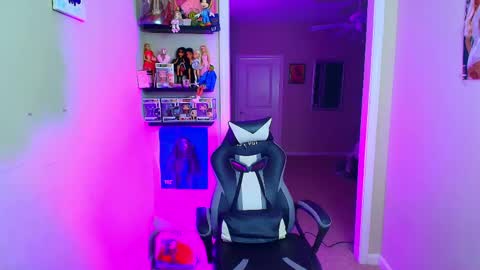 Madd Os online show from April 23, 4:31 am