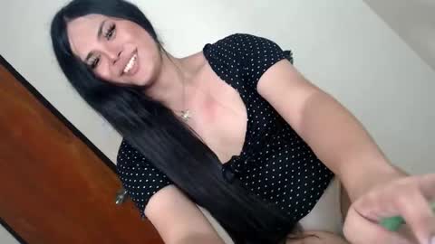 Im ZY DONT FORGET TO FOLLOW ME - online show from November 3, 4:02 am