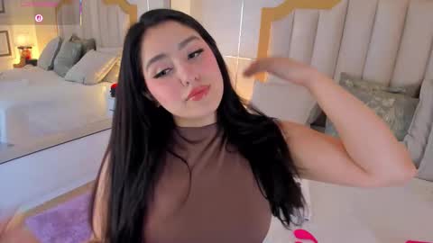    online show from March 18, 7:53 pm