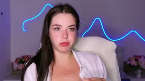 maddieperezz online show from June 29, 1:02 am